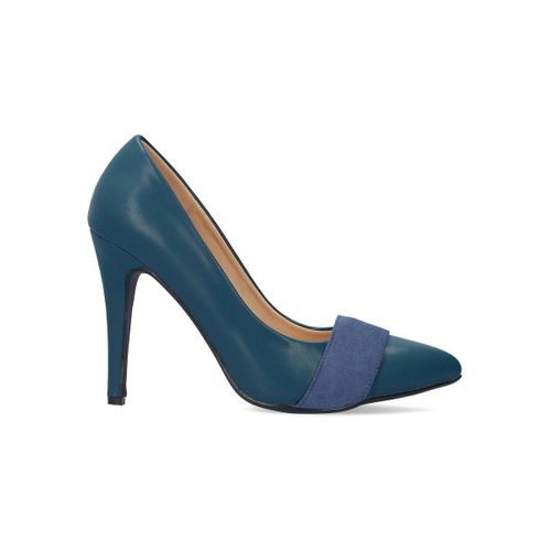 Chaussures escarpins AM5730 - Andypola - Modalova