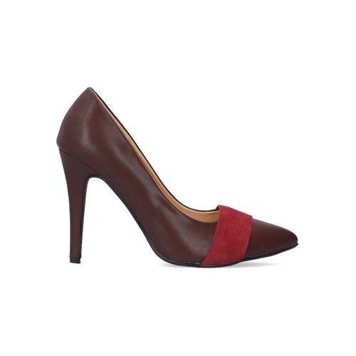 Chaussures escarpins AM5730 - Andypola - Modalova