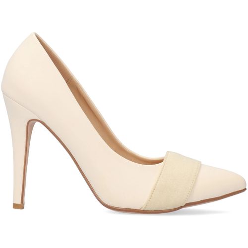 Chaussures escarpins AM5730 - Andypola - Modalova
