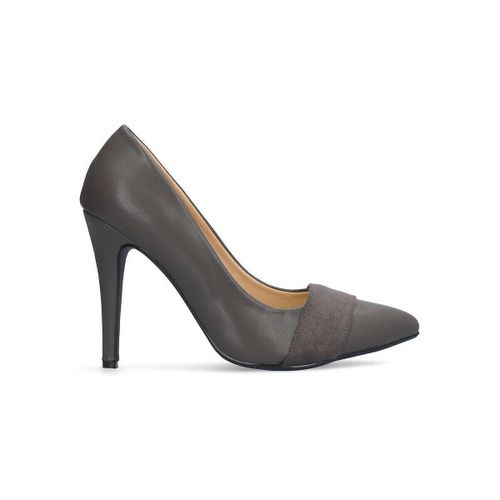Chaussures escarpins AM5730 - Andypola - Modalova