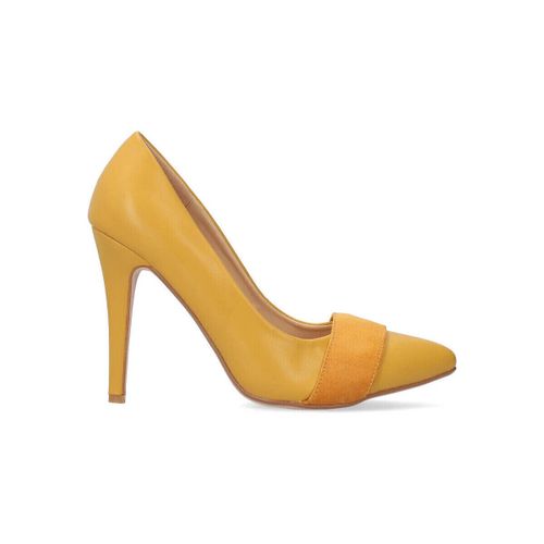 Chaussures escarpins AM5730 - Andypola - Modalova