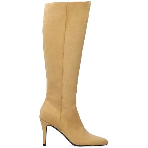 Bottes Andypola AM4251 - Andypola - Modalova