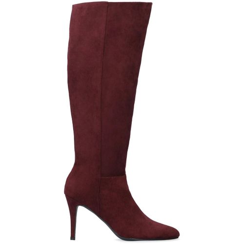 Bottes Andypola AM4251 - Andypola - Modalova