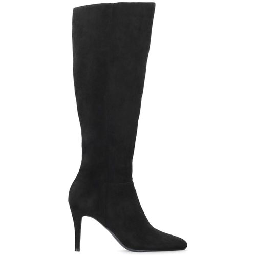 Bottes Andypola AM4251 - Andypola - Modalova