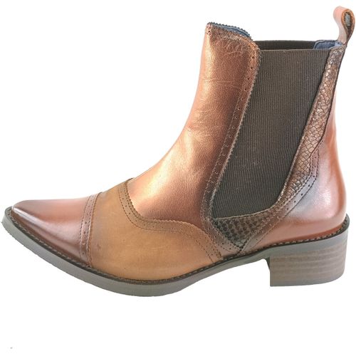 Bottines PintoDiBlu 9951 - PintoDiBlu - Modalova