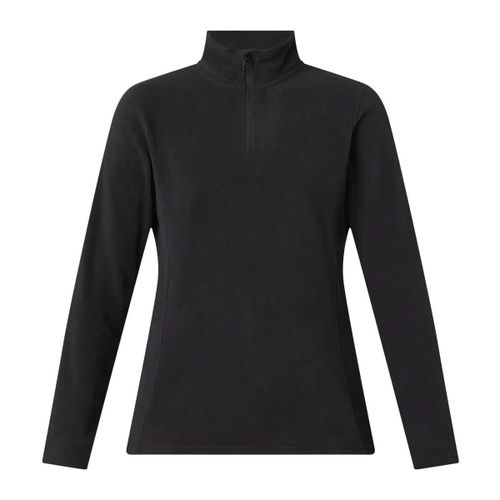 Polaire Mckinley 430906 - Mckinley - Modalova