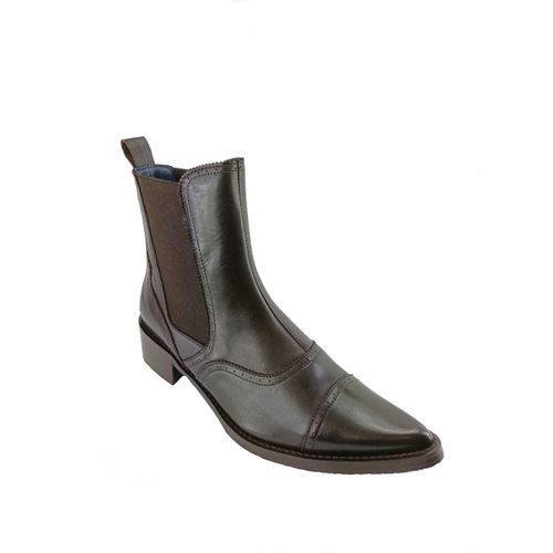 Bottines PintoDiBlu 9951 - PintoDiBlu - Modalova