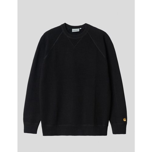 Sweatshirts Carhartt - Carhartt - Modalova
