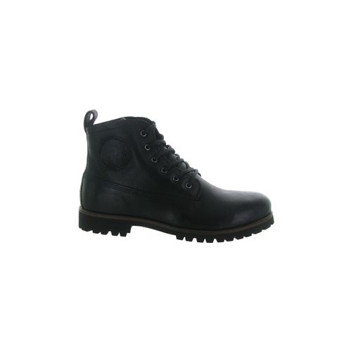 Bottes neige Blackstone OM60 - Blackstone - Modalova
