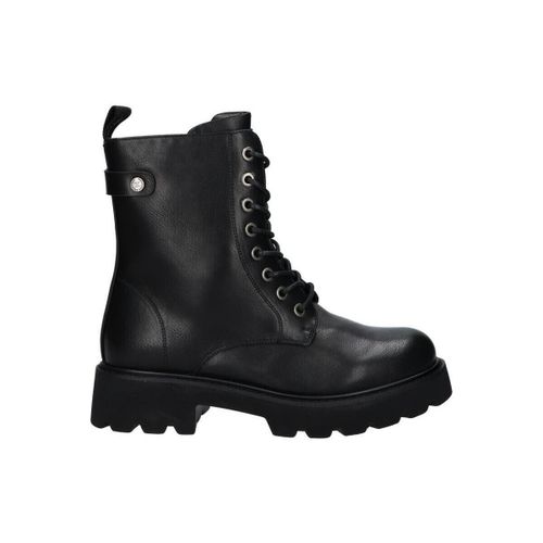 Bottes Xti 142977 - Xti - Modalova
