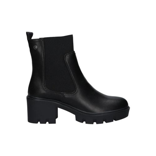 Bottes Xti 142984 - Xti - Modalova