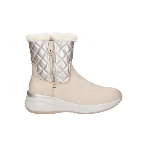 Bottes Xti 143364 - Xti - Modalova