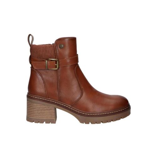 Bottes Xti 143371 - Xti - Modalova