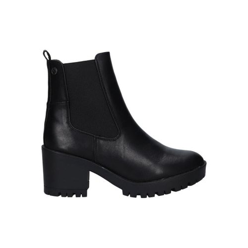 Bottes Xti 143510 - Xti - Modalova