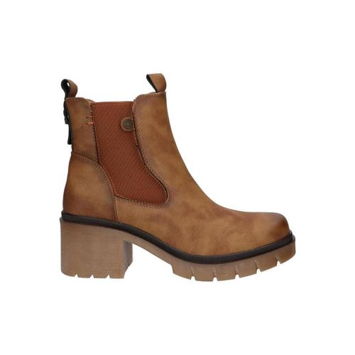 Bottes Refresh 172267 - Refresh - Modalova