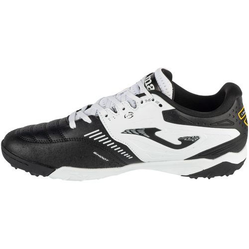 Chaussures de foot Cancha 25 CANS TF - Joma - Modalova