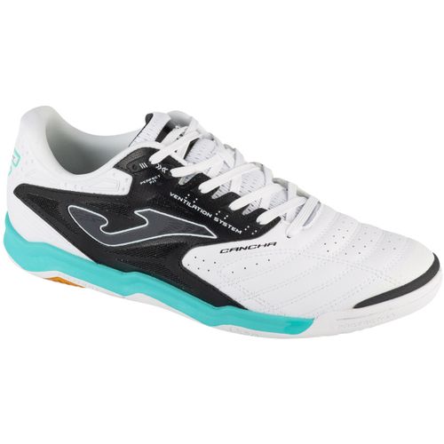 Chaussures Joma Cancha 25 CANS IN - Joma - Modalova