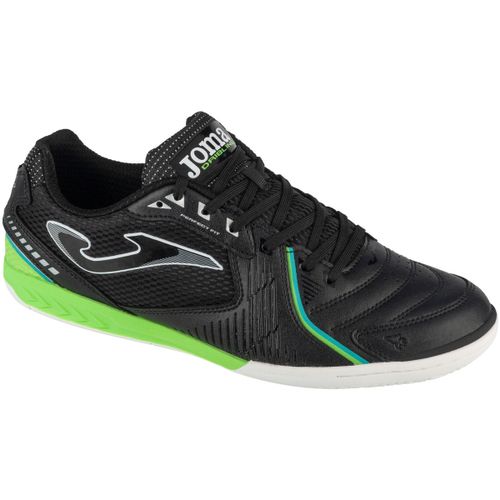 Chaussures Joma Dribling 25 DRIS IN - Joma - Modalova
