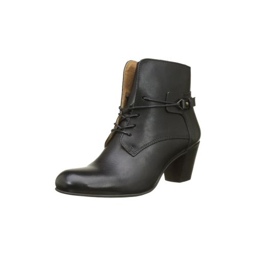 Bottines Seelace Santiags - Kickers - Modalova