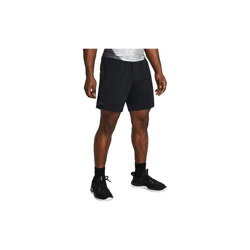 Short Short Ua Tech Vent 7' - Under Armour - Modalova