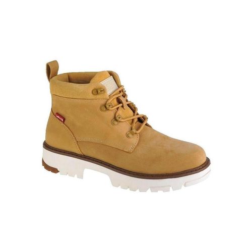 Bottes Levis Solvi Ankle - Levis - Modalova