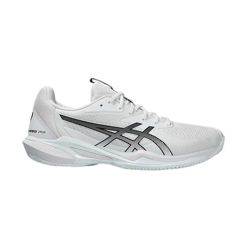 Chaussures Solution Speed Ff 3 - Asics - Modalova