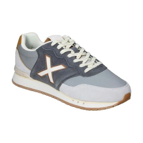Baskets Munich Dash Premium 221 - Munich - Modalova