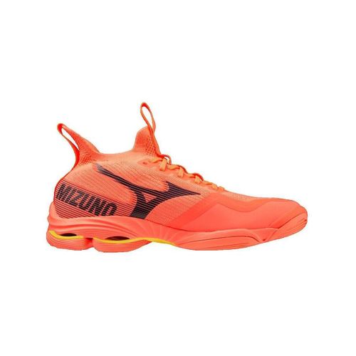 Chaussures Wave Lightning Neo2 - Mizuno - Modalova