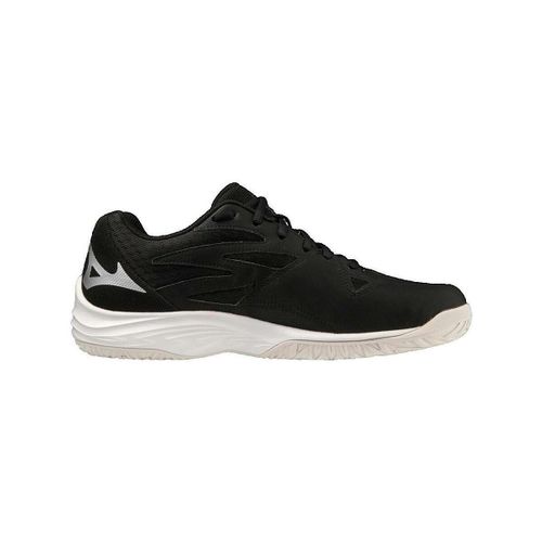 Chaussures Mizuno Thunder Blade Z - Mizuno - Modalova