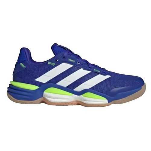 Chaussures adidas Indoor Stabil 16 - adidas - Modalova