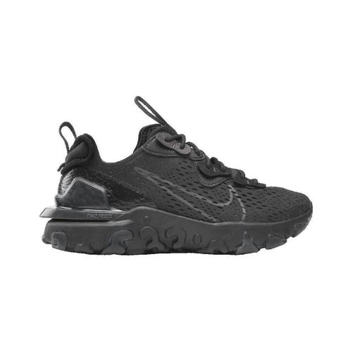 Baskets Baskets React Vision maille respirante - Nike - Modalova