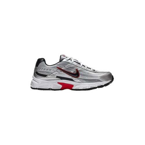 Chaussures Baskets Initiator gris - Nike - Modalova