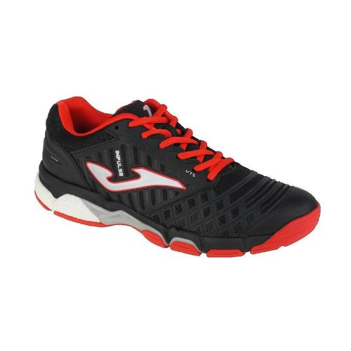 Chaussures Joma V.Impulse - Joma - Modalova