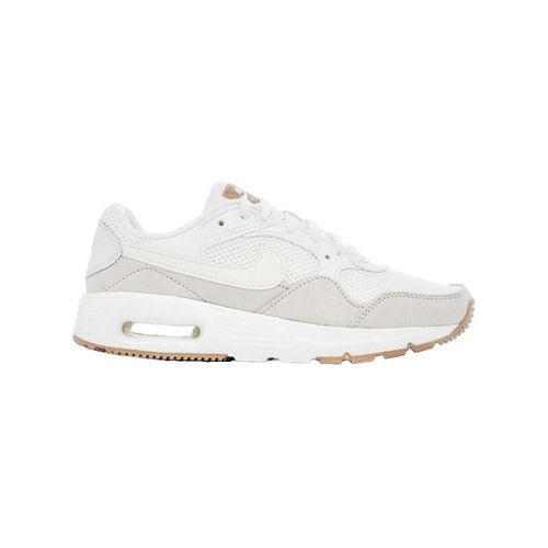 Baskets Nike Air Max Sc - Nike - Modalova