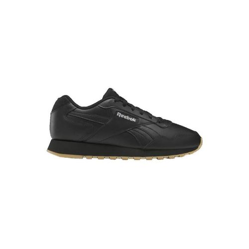 Baskets Reebok Sport Glide - Reebok Sport - Modalova