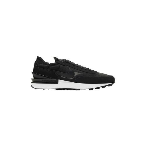Baskets Baskets Waffle One daim - Nike - Modalova