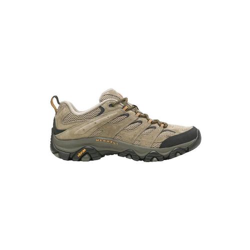 Baskets Merrell Moab 3 - Merrell - Modalova