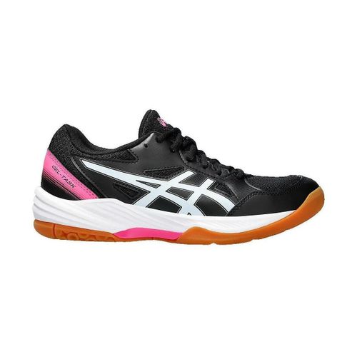 Baskets Asics Gel Task 3 - Asics - Modalova