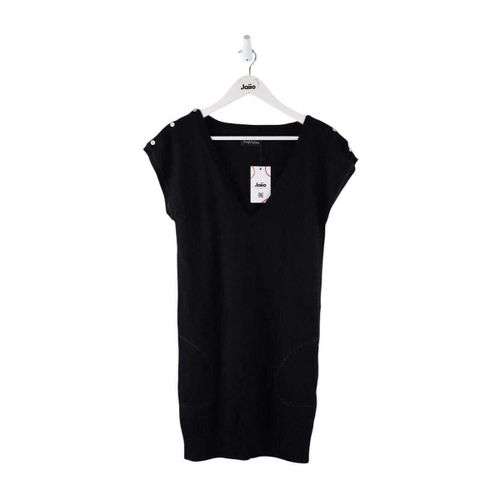 Robe Zadig & Voltaire Robe en coton - Zadig & Voltaire - Modalova