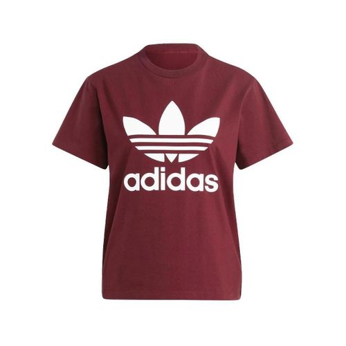 T-shirt adidas IB7422 - adidas - Modalova