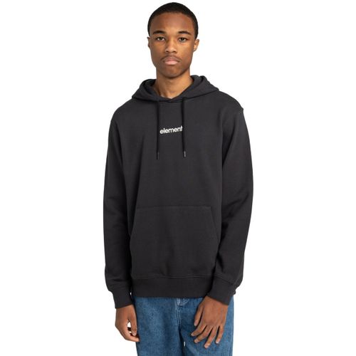 Sweatshirts à capuche Simple Logo - Element - Modalova