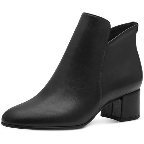 Bottes Tamaris - Tamaris - Modalova