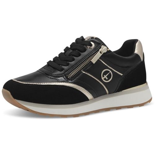 Baskets Tamaris - Tamaris - Modalova