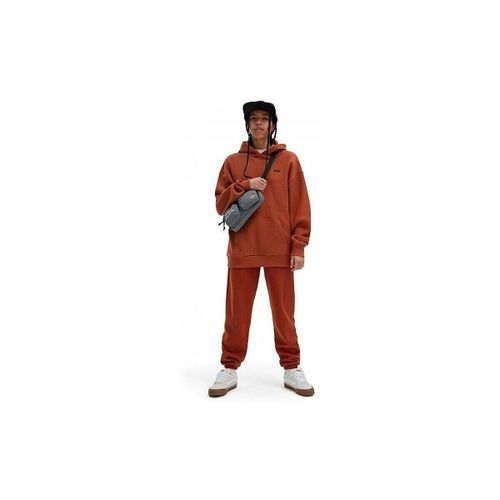 Pantalon Vans Comfycush Relaxed - Vans - Modalova
