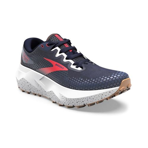 Chaussures Brooks Caldera 6 - Brooks - Modalova