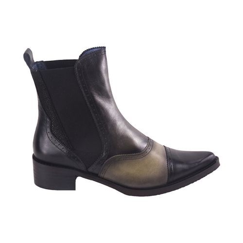 Bottines PintoDiBlu 9951 - PintoDiBlu - Modalova