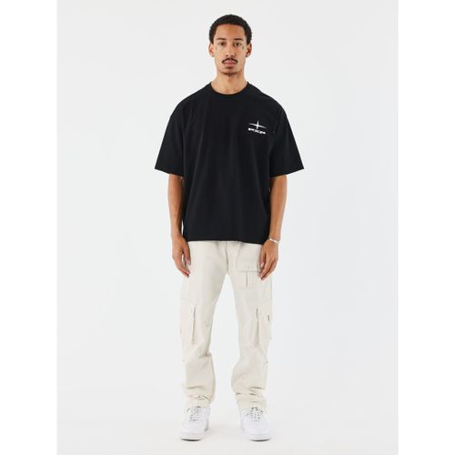 Pantalon Pantalon 2542047 - Project X Paris - Modalova