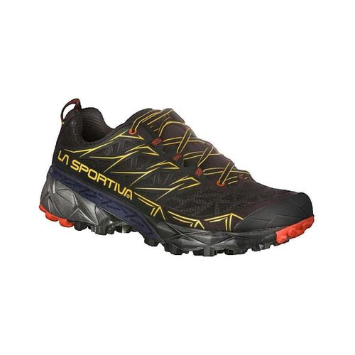 Chaussures La Sportiva Akyra - La Sportiva - Modalova