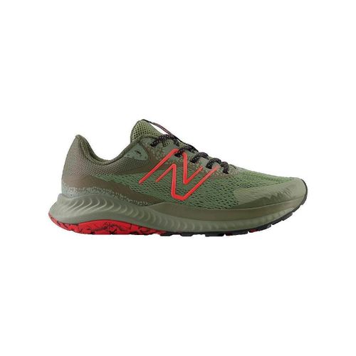 Baskets New Balance Nitrl V5 - New Balance - Modalova