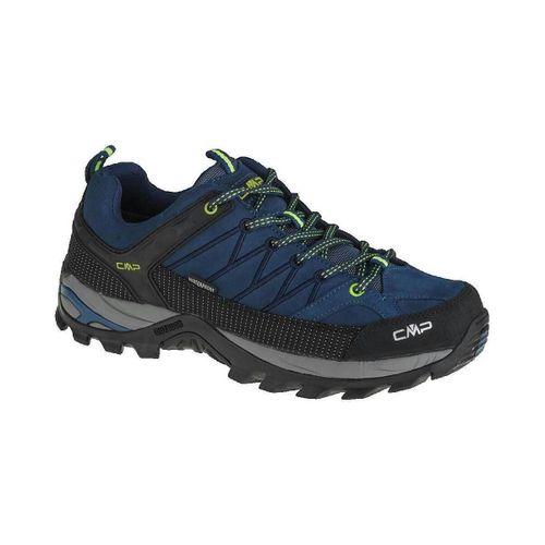 Chaussures Cmp Rigel - Cmp - Modalova